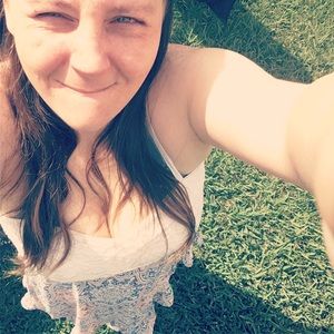 Meet your Posher, Tara